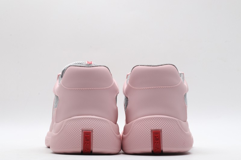 Prad* snekaers P000020