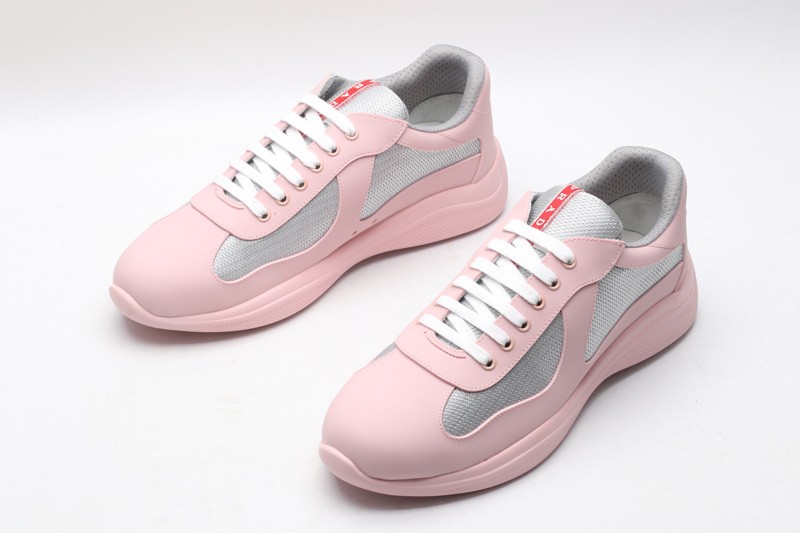 Prad* snekaers P000020