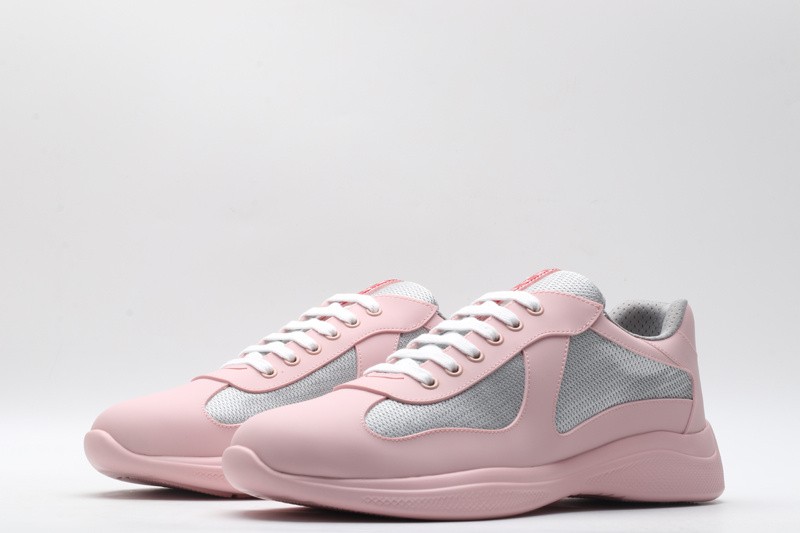 Prad* snekaers P000020