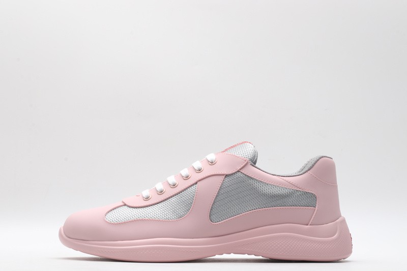 Prad* snekaers P000020