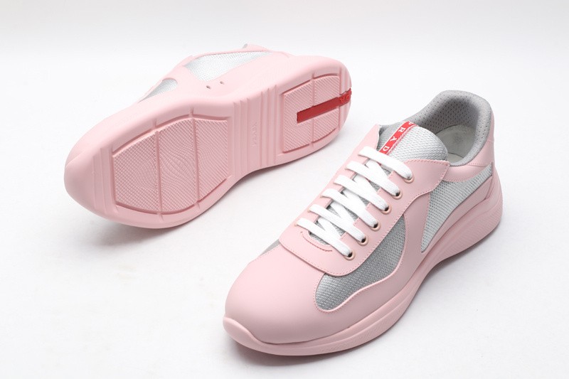 Prad* snekaers P000020