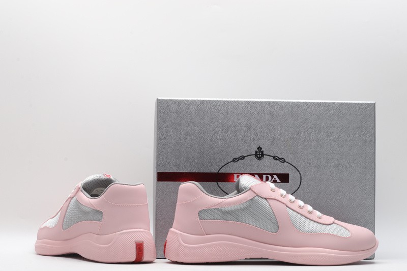 Prad* snekaers P000020