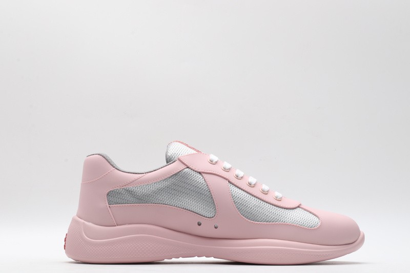 Prad* snekaers P000020