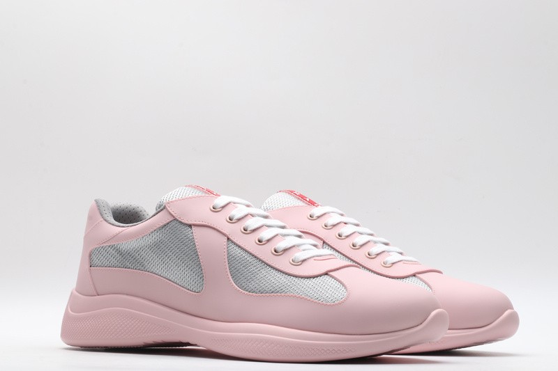 Prad* snekaers P000020