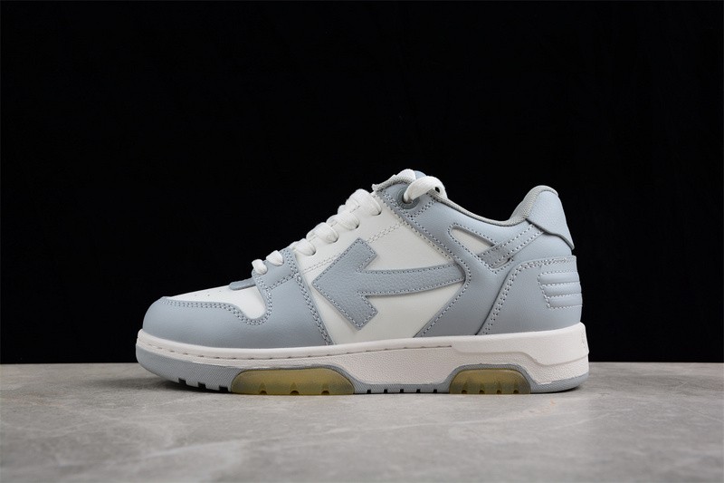 OFW Sneakers OW10017