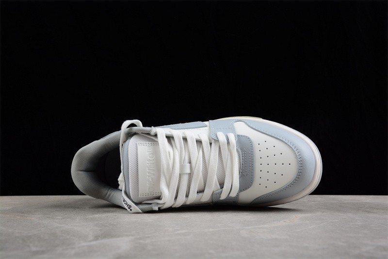 OFW Sneakers OW10017