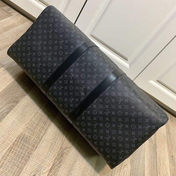 L&V BAG43