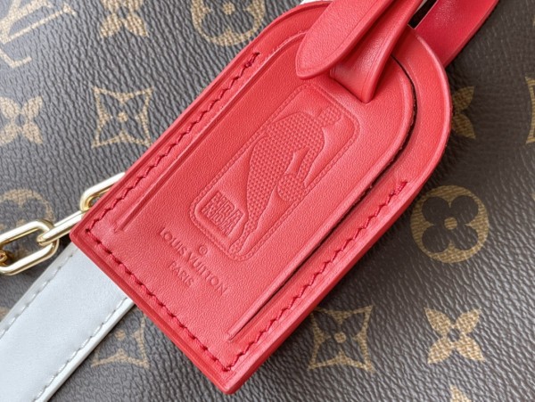 L&V BAG42
