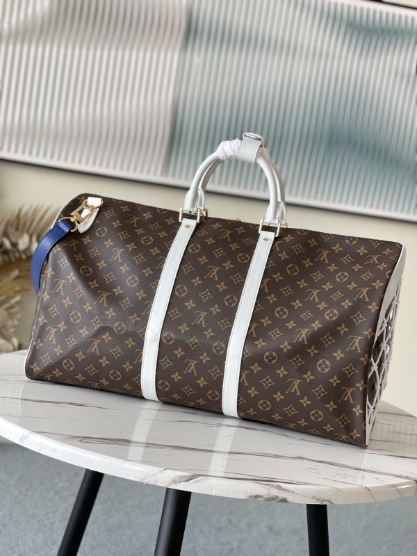 L&V BAG42