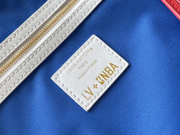 L&V BAG42