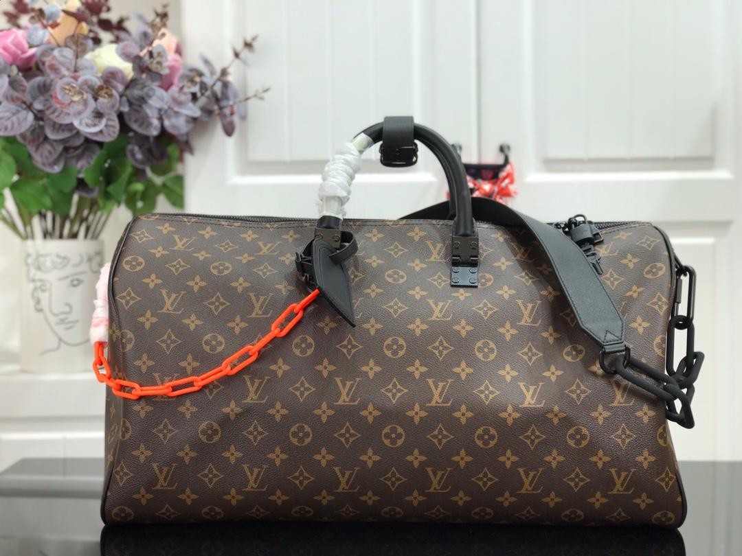 L&V BAG41