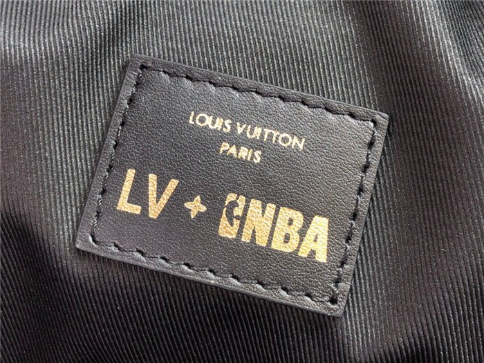 L&V BAG40