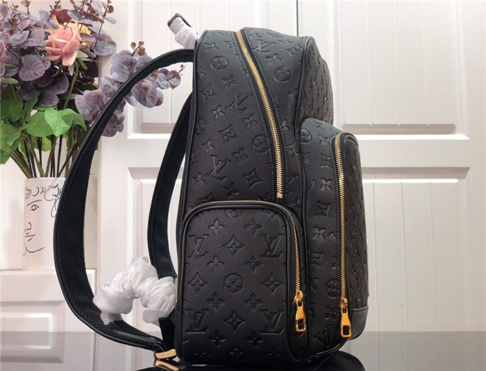L&V BAG40