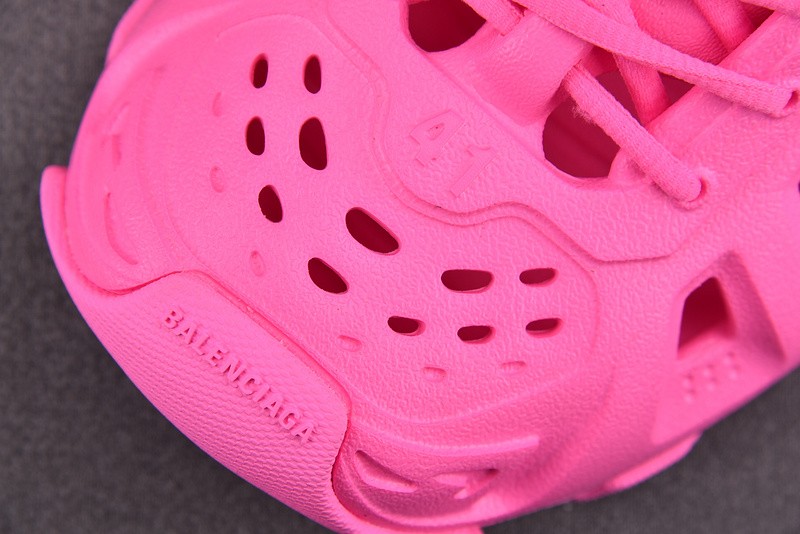 BALENCIAG* SANDAL 32