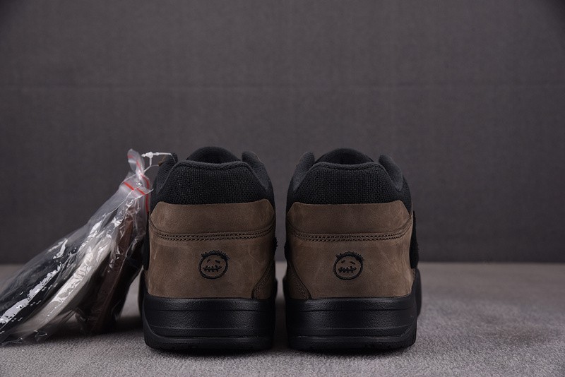 Travis Scott x Jordan Jumpman Jack TR 