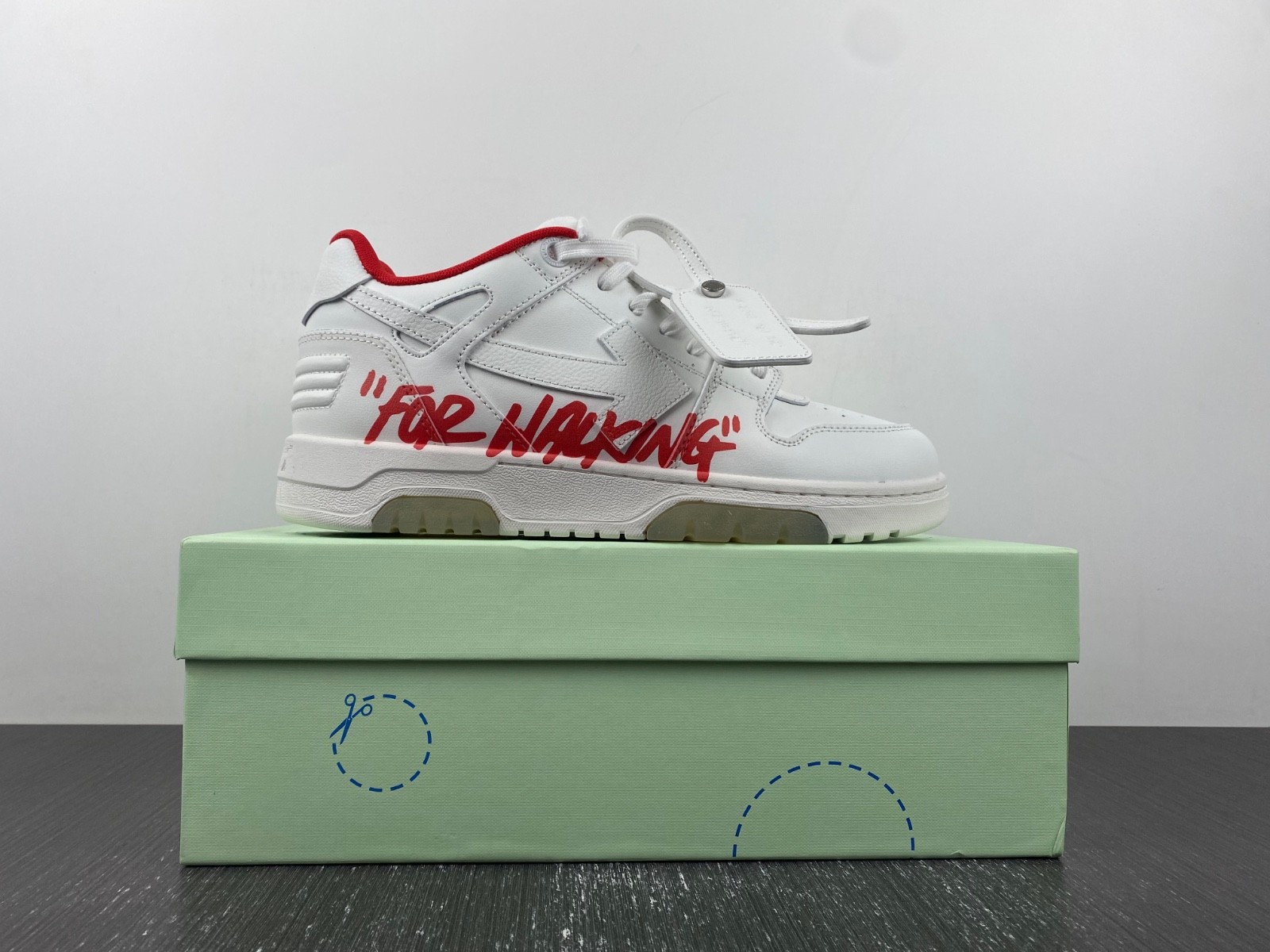 OFW Sneakers OW10019