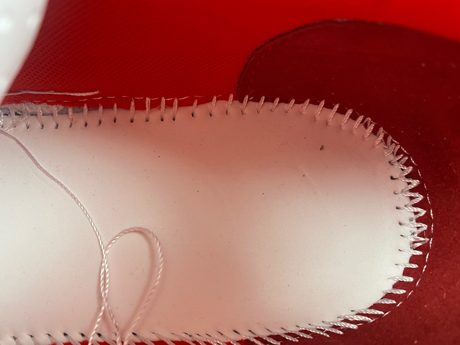 OFW Sneakers OW10019