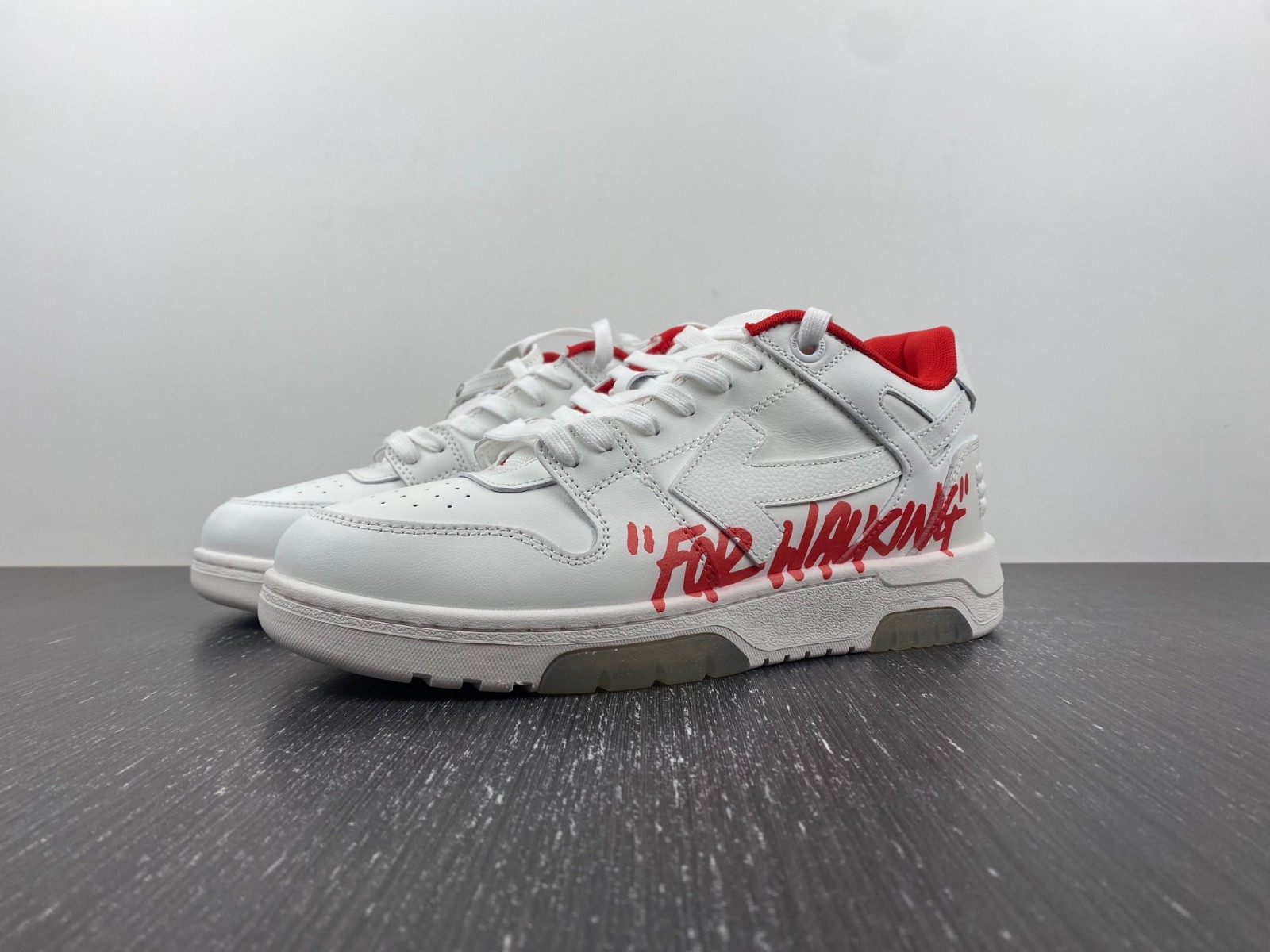 OFW Sneakers OW10019