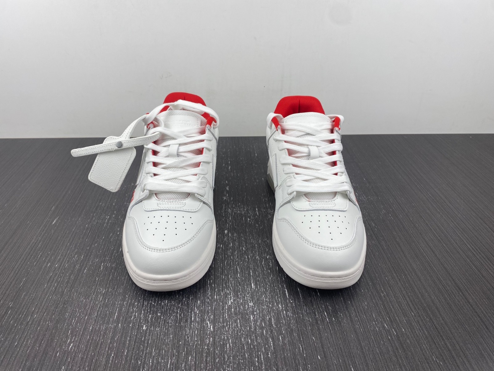 OFW Sneakers OW10019
