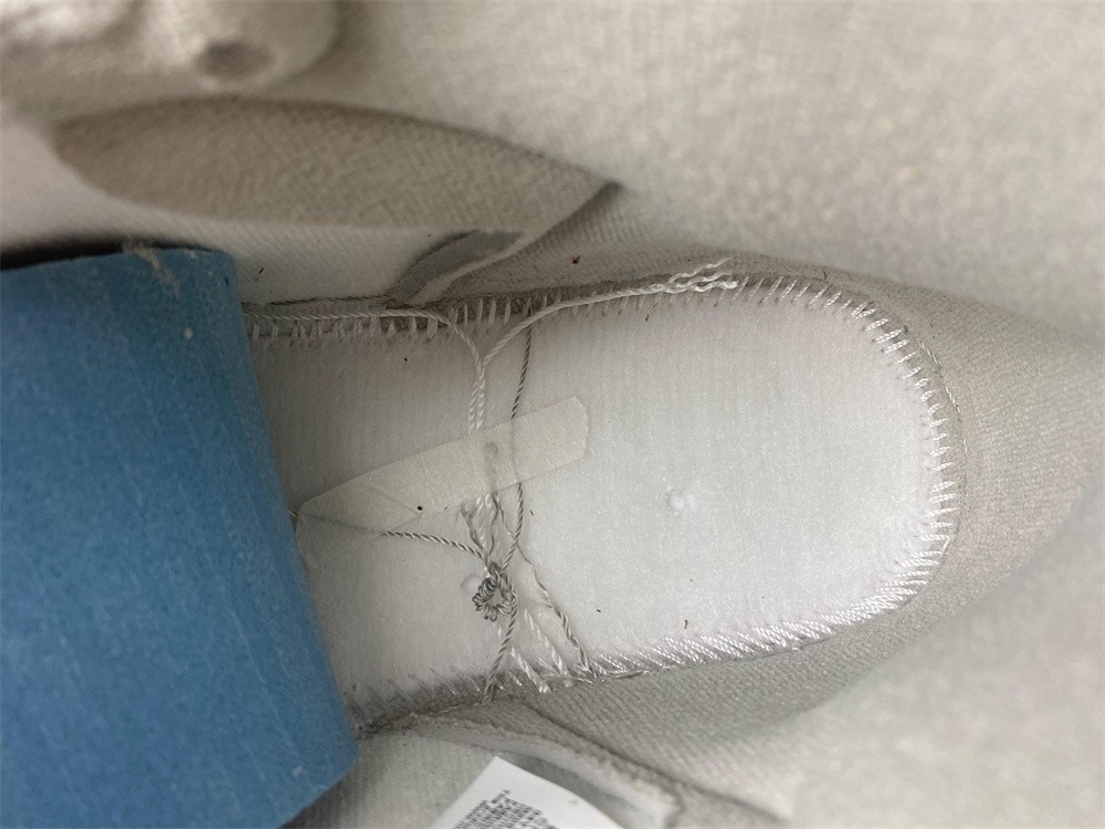 Air Jordan 1 High OG “Newstalgia” DJ4891-061