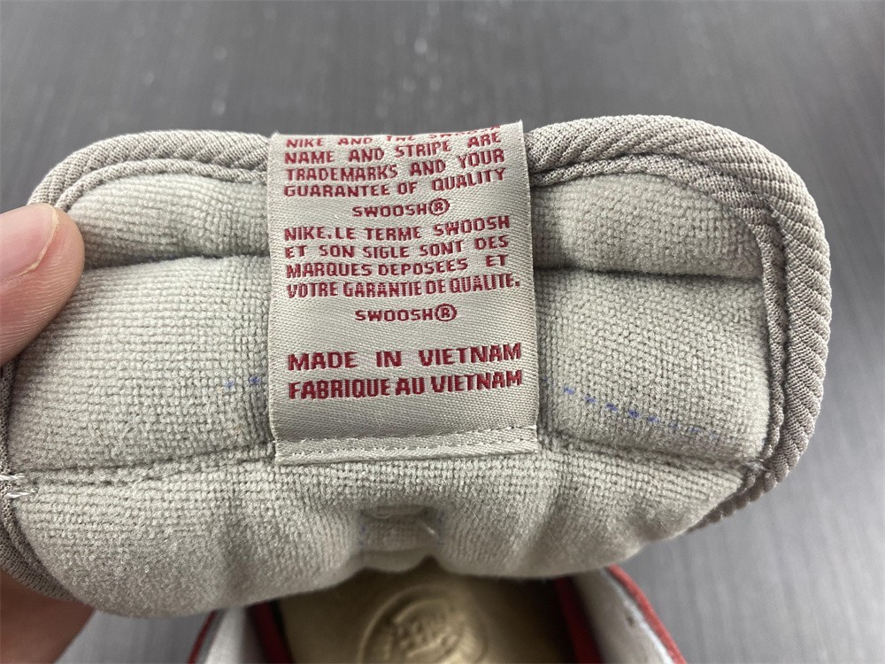 Air Jordan 1 High OG “Newstalgia” DJ4891-061