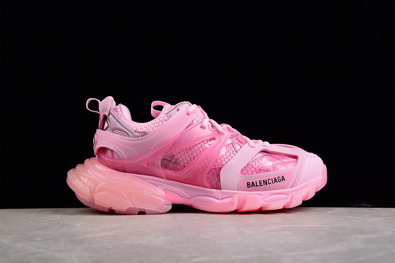 SNEAKER PHANTOM 5000069