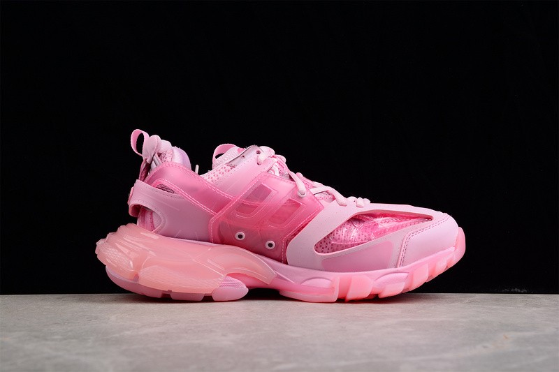 SNEAKER PHANTOM 5000069