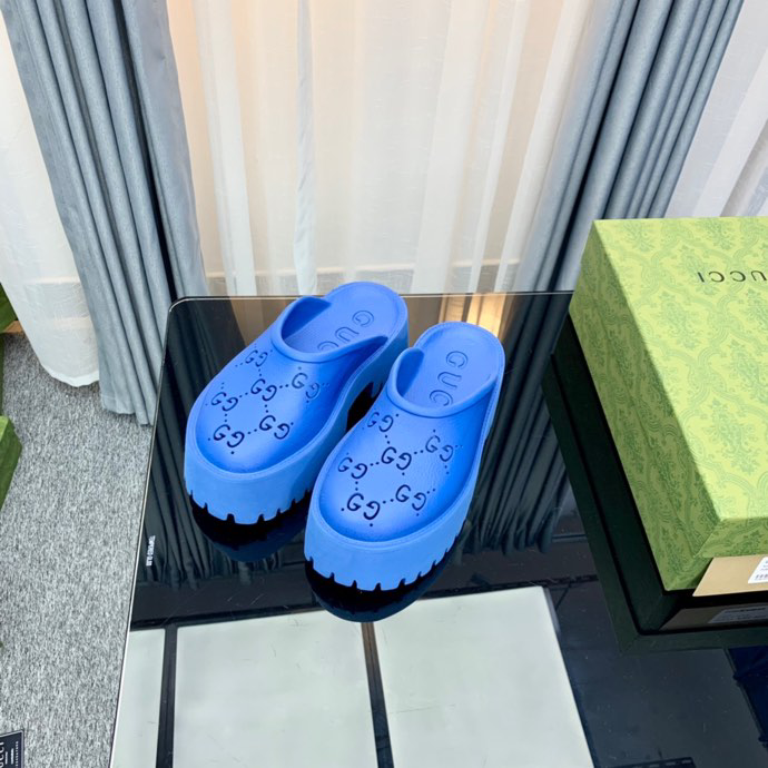 G*u*i* Sandal97