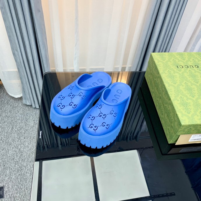 G*u*i* Sandal97