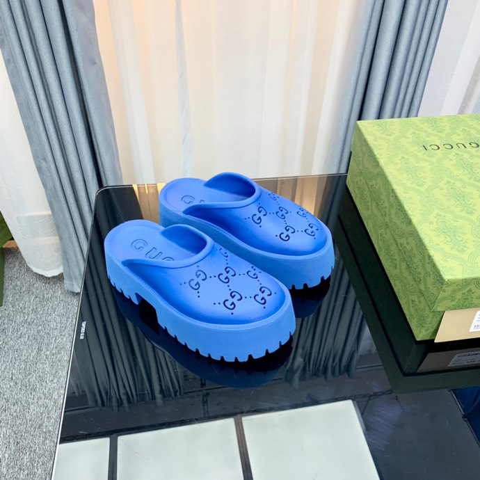 G*u*i* Sandal97