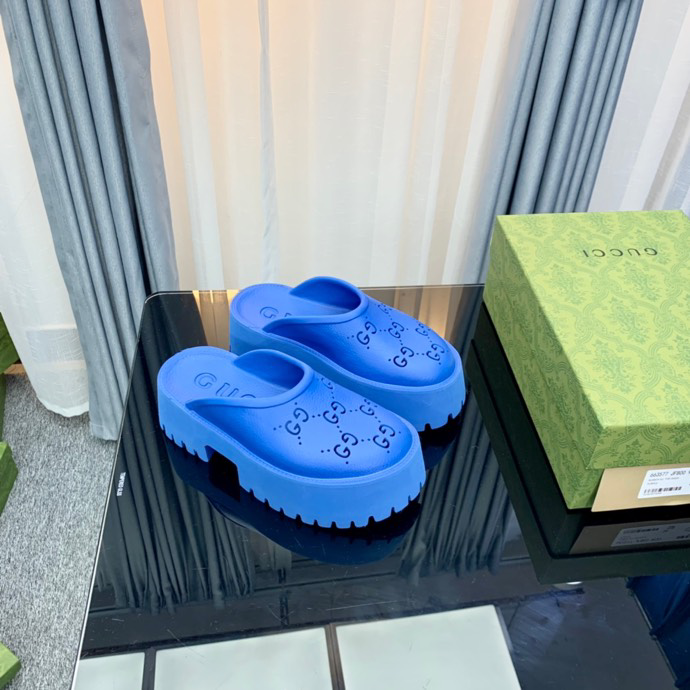 G*u*i* Sandal97
