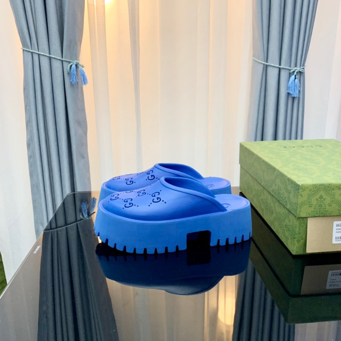 G*u*i* Sandal97