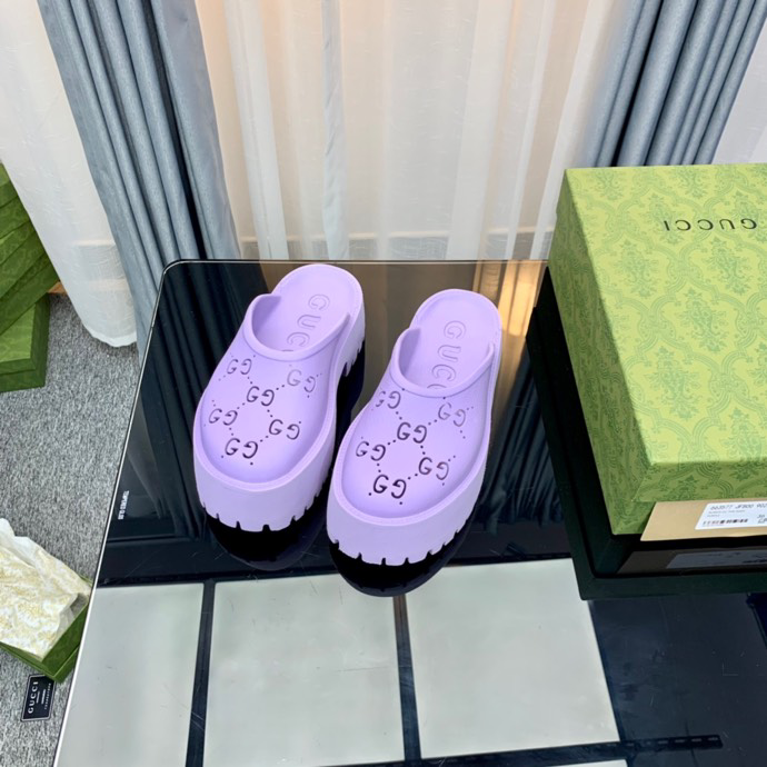 G*u*i* Sandal96