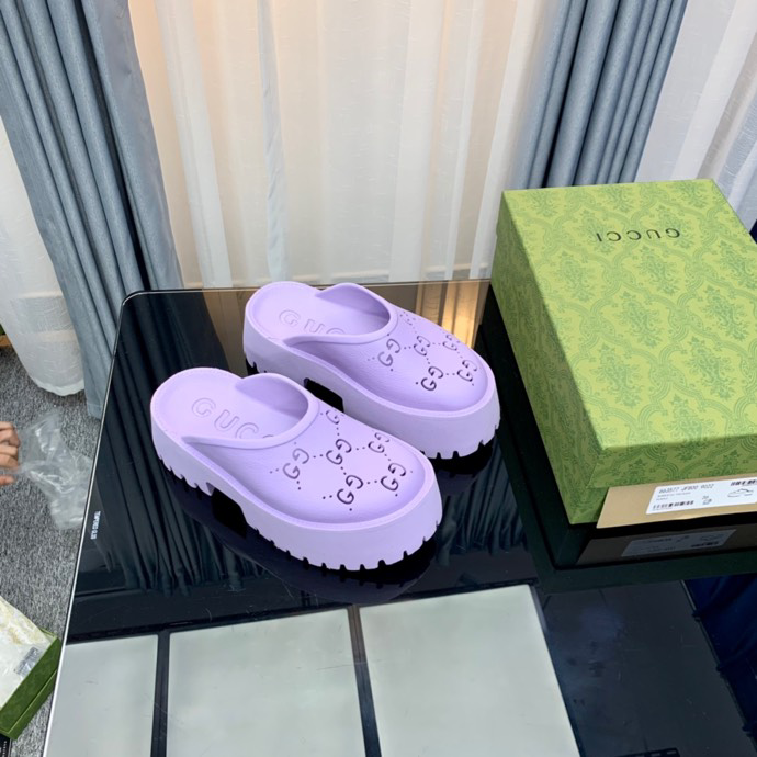 G*u*i* Sandal96