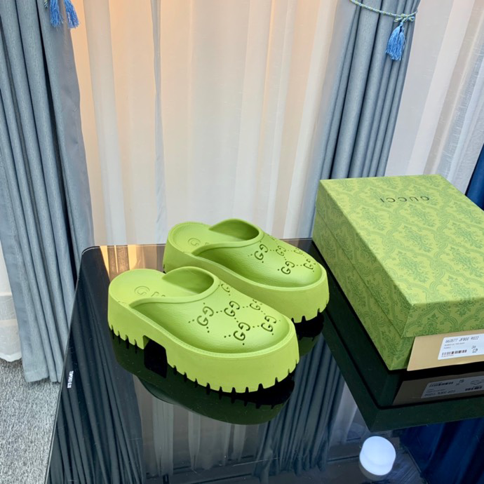 G*u*i* Sandal93