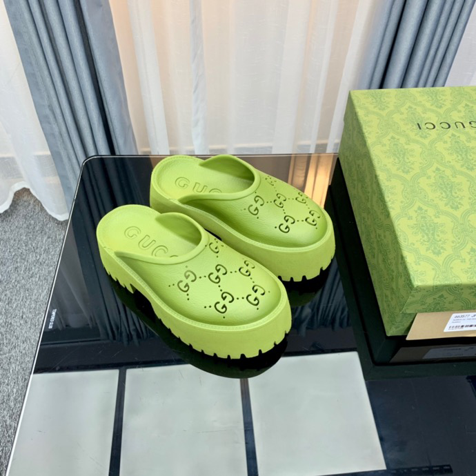 G*u*i* Sandal93