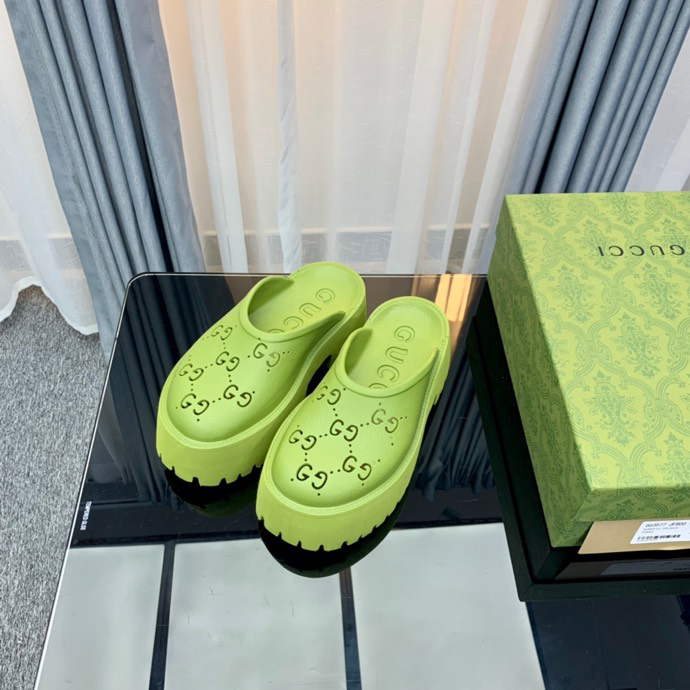 G*u*i* Sandal93