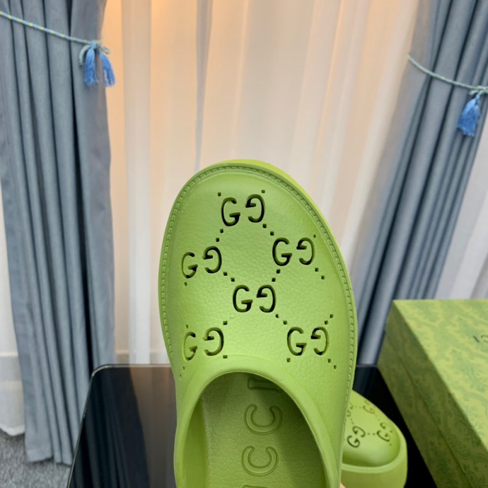 G*u*i* Sandal93