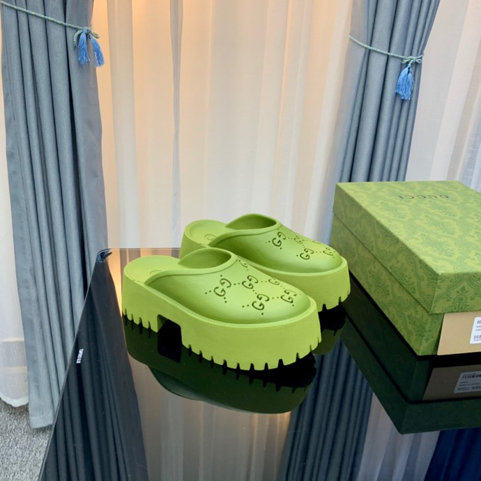 G*u*i* Sandal93