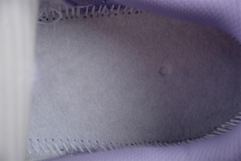 Nike Dunk Low Indigo Haze DD1503-500