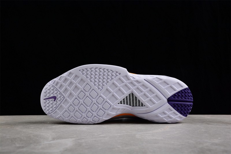 Nike Kobe 3 SL MVP 318695-151