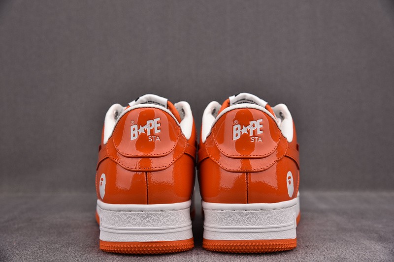 Bathing Ape A000034