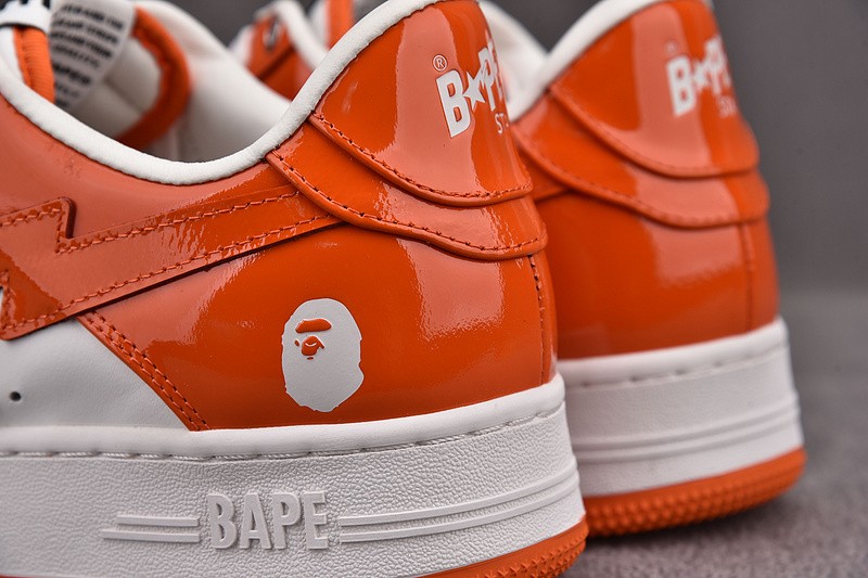 Bathing Ape A000034