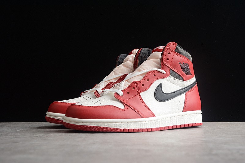 AIR JORDAN 1 HIGH RETRO HIGH OG REIMAGINED FD1437-612