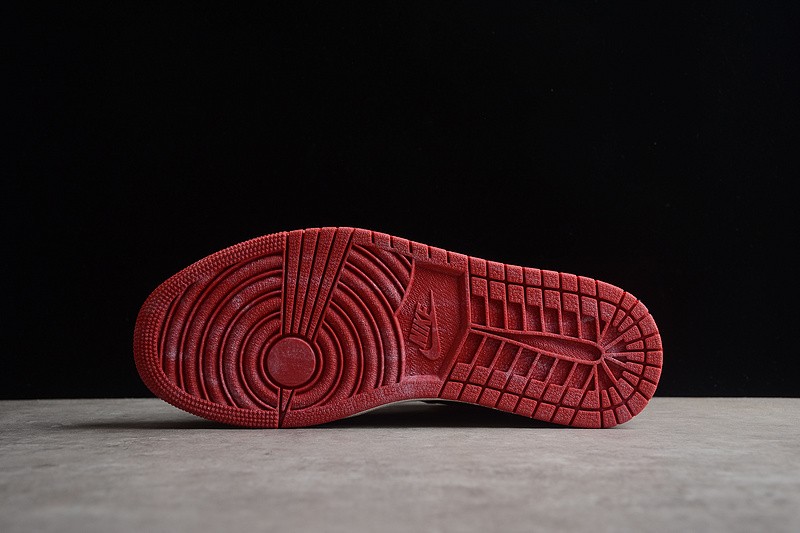 AIR JORDAN 1 HIGH RETRO HIGH OG REIMAGINED FD1437-612