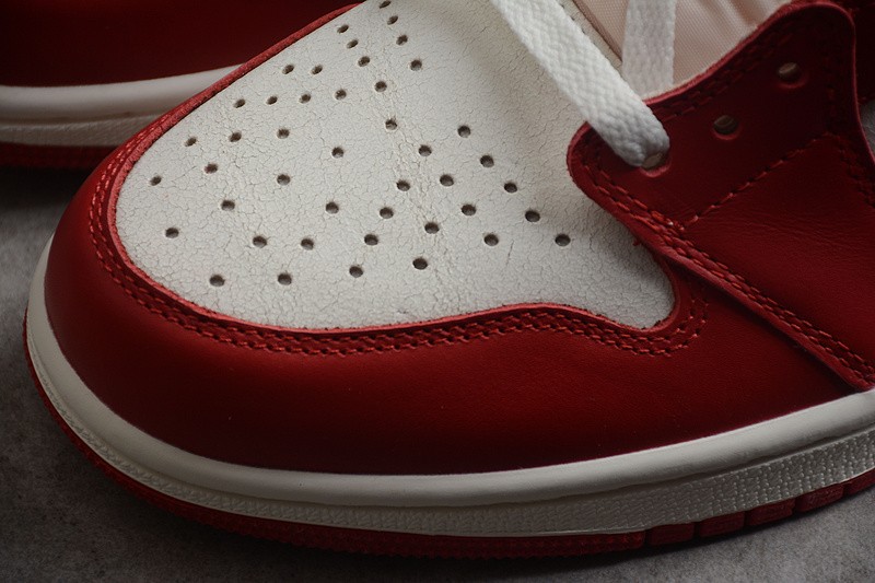 AIR JORDAN 1 HIGH RETRO HIGH OG REIMAGINED FD1437-612