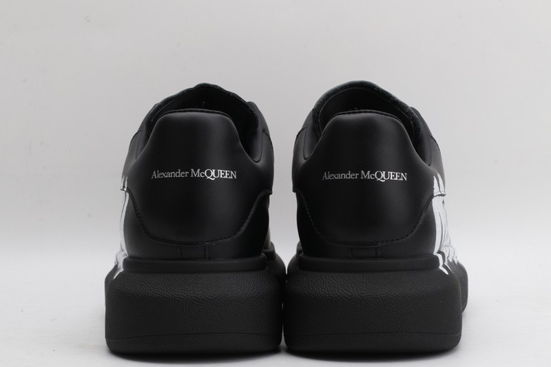 Ale*d*r MCQ50