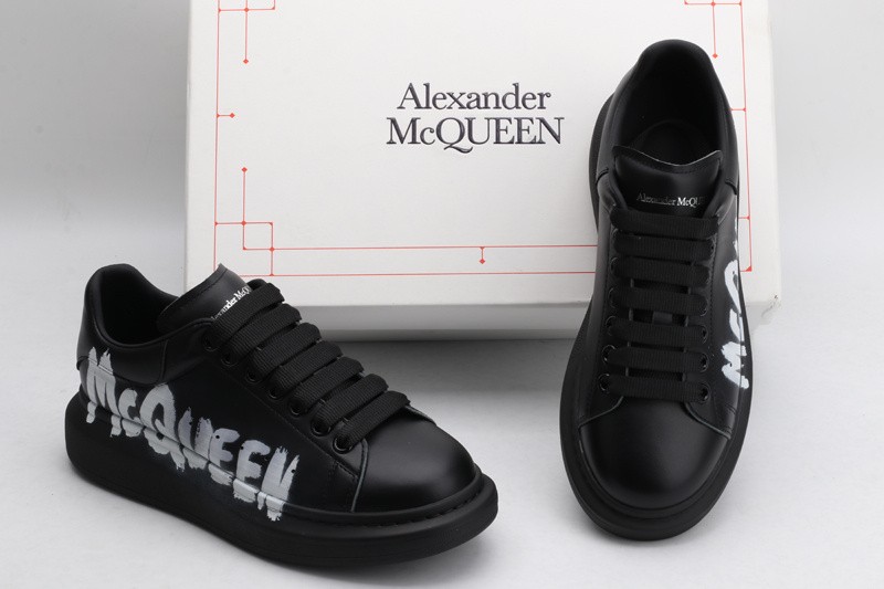 Ale*d*r MCQ50