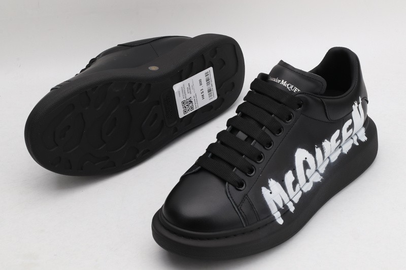Ale*d*r MCQ50