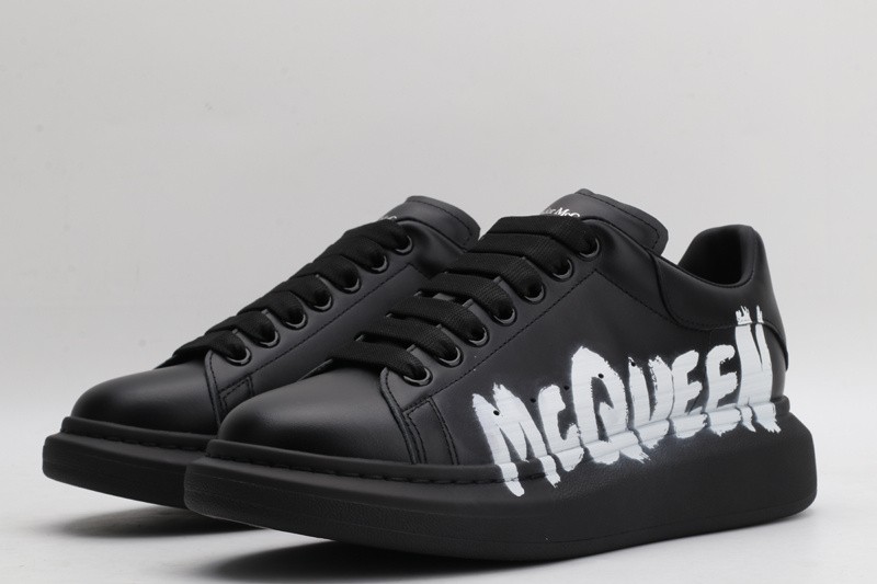 Ale*d*r MCQ50